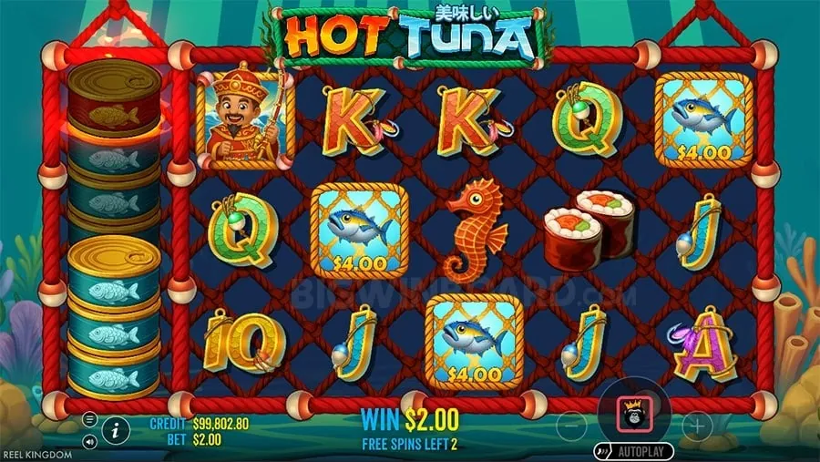 ph444 login Probability in Casino Games