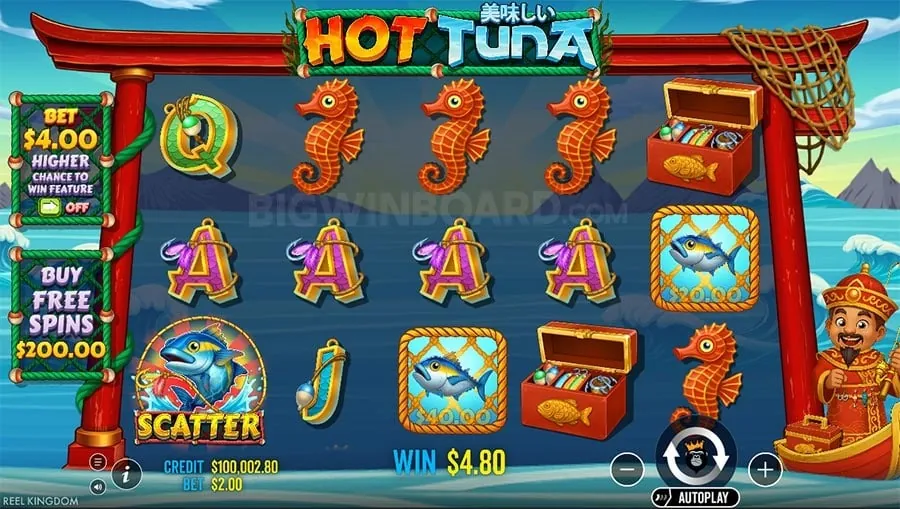 ph444 login Demystifying Casino Bonuses