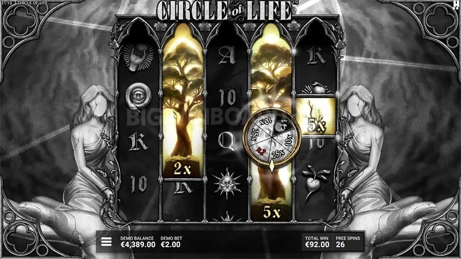 ph444 login Understanding Roulette Odds