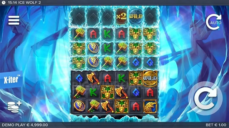 ph444 login Responsible Gambling Practices