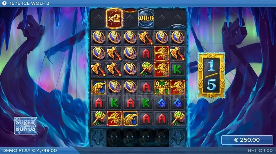 ph444 login Probability in Casino Games
