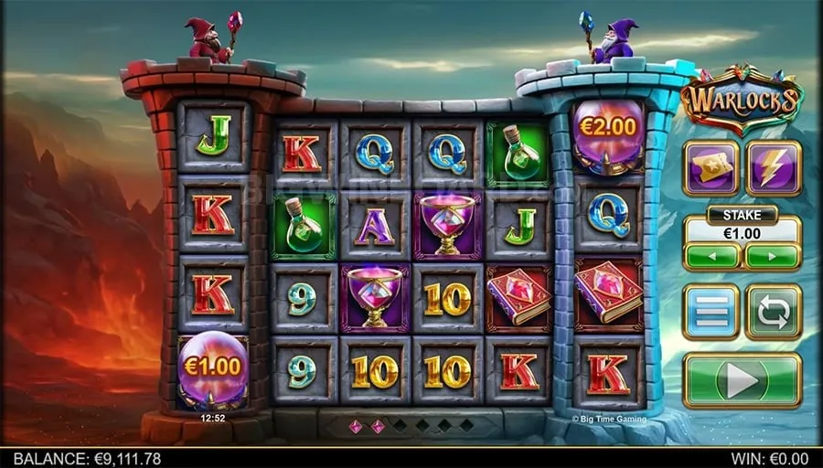 ph444 login Baccarat Game Rules