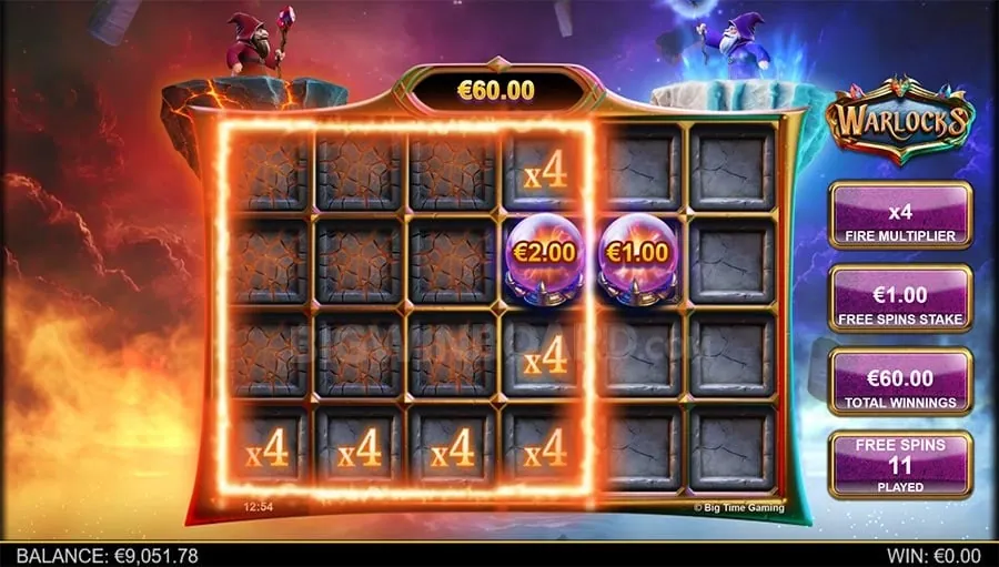 ph444 login Keno Payouts and Odds