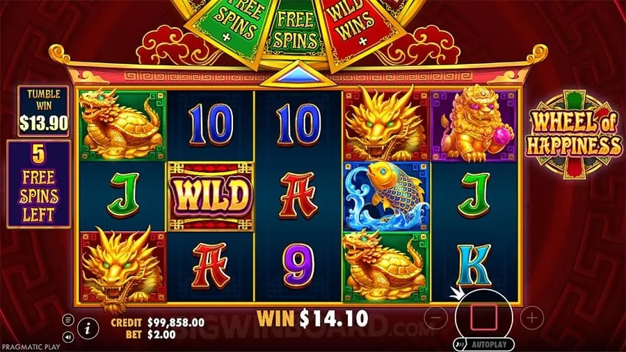 ph444 login Legal Online Gambling Guide
