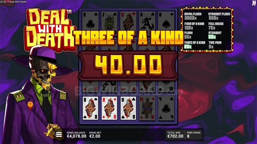 ph444 login Demystifying Casino Bonuses