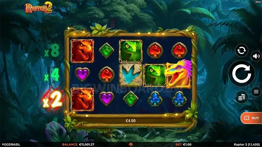 ph444 login Legal Online Gambling Guide