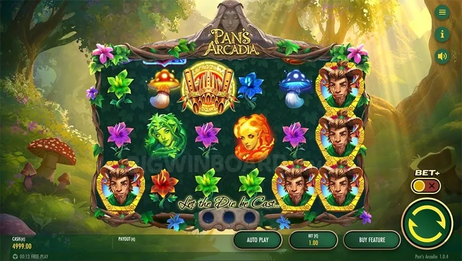 ph444 login Online Gambling Safety Tips