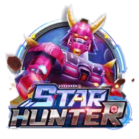 Dynamic online casino gaming experience at ph444 login