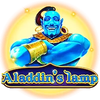 Mobile compatibility for ph444 login