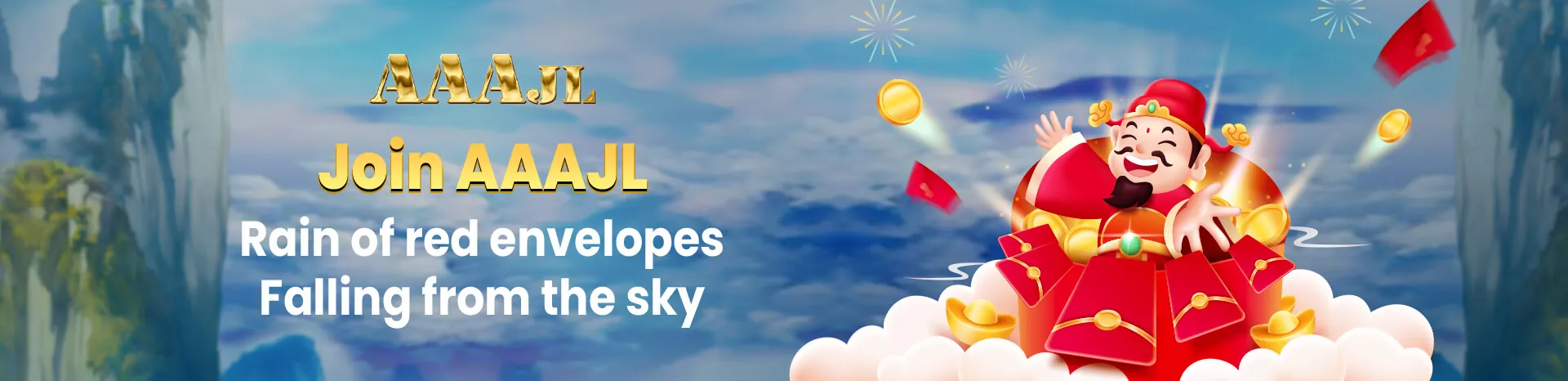 PH444 Login online casino interface with vibrant gold and red tones