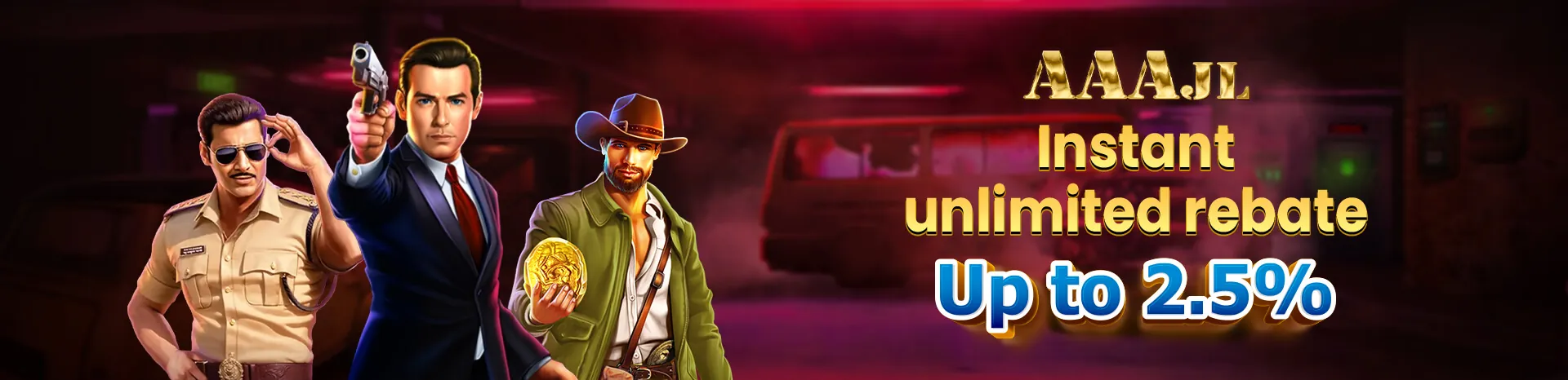 Exciting sports betting action at ph444 login