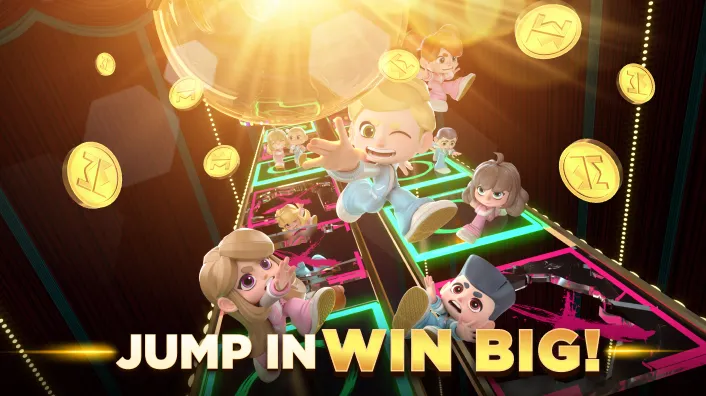 Live Betting at ph444 login