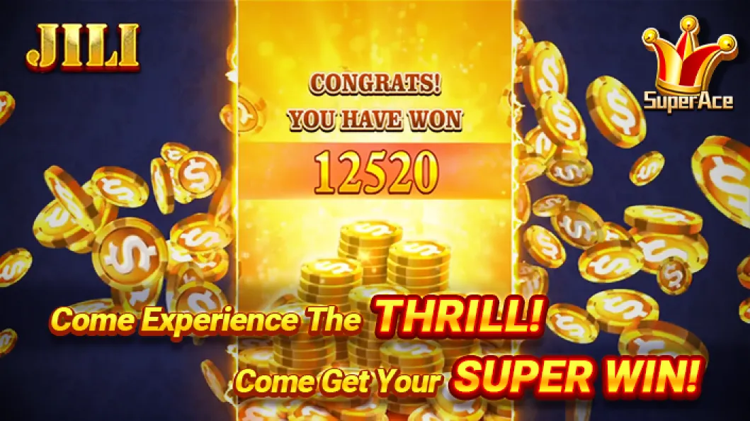 ph444 Login Casino Promotions